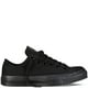thumbnail image 1 of TENIS Converse TAYLOR OX BLACK MONOCHROME, 1 of 2
