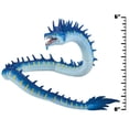 thumbnail image 3 of Figura de acción Godzilla x Kong Drownviper Monsterverse 18 cm, 3 of 6