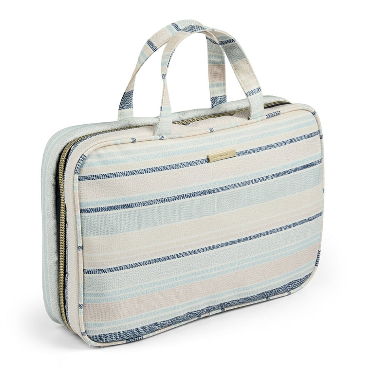 Caboodles weekender shop plus
