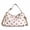 Khaki, variant on Polka Dot Tote Bag for Women Bow Tie Hobo Bags for Women Slouchy Tote Purse Large Shoulder Handbag Satchel for Travel Work