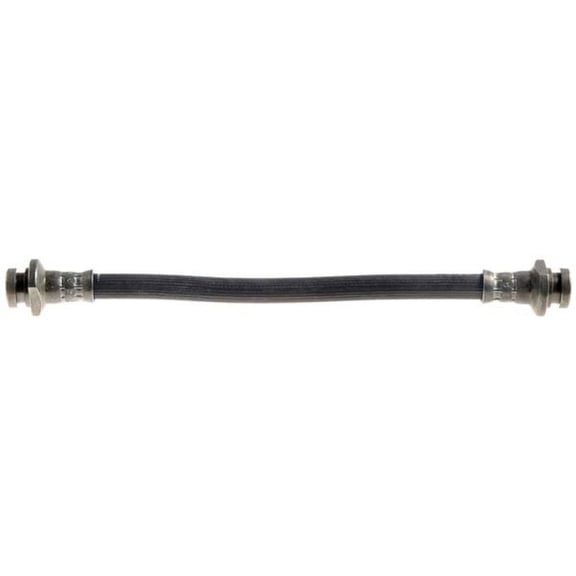 ACDelco Rear Brake Hose
