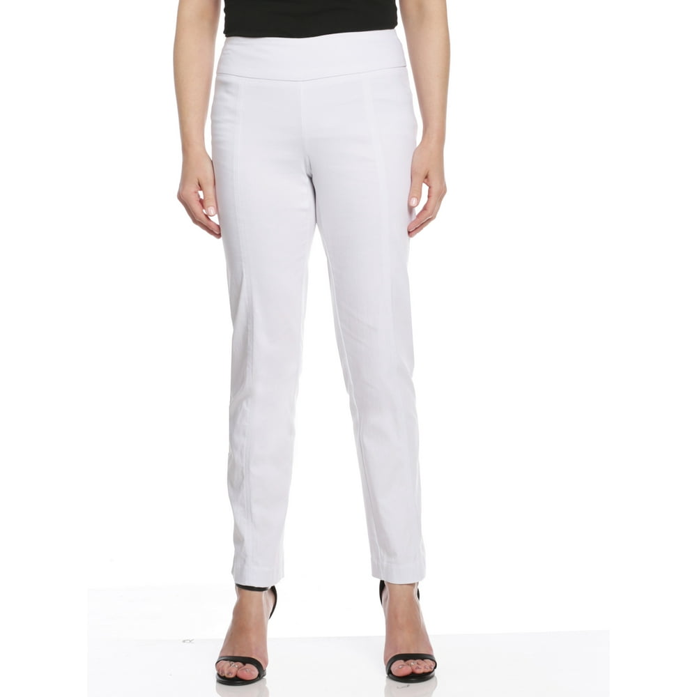 zac and rachel jogger pants