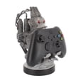 thumbnail image 3 of Soporte para Control Cable Guy Call of Duty Toasted Monkey Bomb, 3 of 3