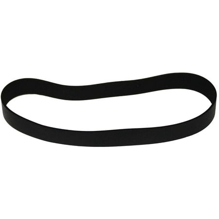 hoover windtunnel belt pcs genuine manufacturer walmart