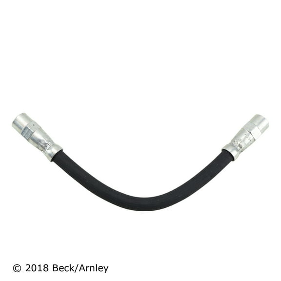 BeckArnley 073-1115 Brake Hose