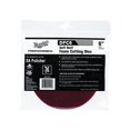 thumbnail image 1 of Meguiar's, Disco de Corte de Espuma DA Soft Buff, DFC6 de 6", 1pz., 1 of 1