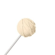 Wilton White Candy Melts Candy, 12 oz.