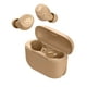 thumbnail image 1 of JLab Go Air Tones+ True Wireless Earbuds Designed with Auto On and Connect, Touch Controls, 32+ Hours Bluetooth Playtime, EQ3 Sound, and Dual Connect, Natural Earthtone Color (728 N), 1 of 5