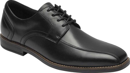 Rockport slayter bike toe Clearance