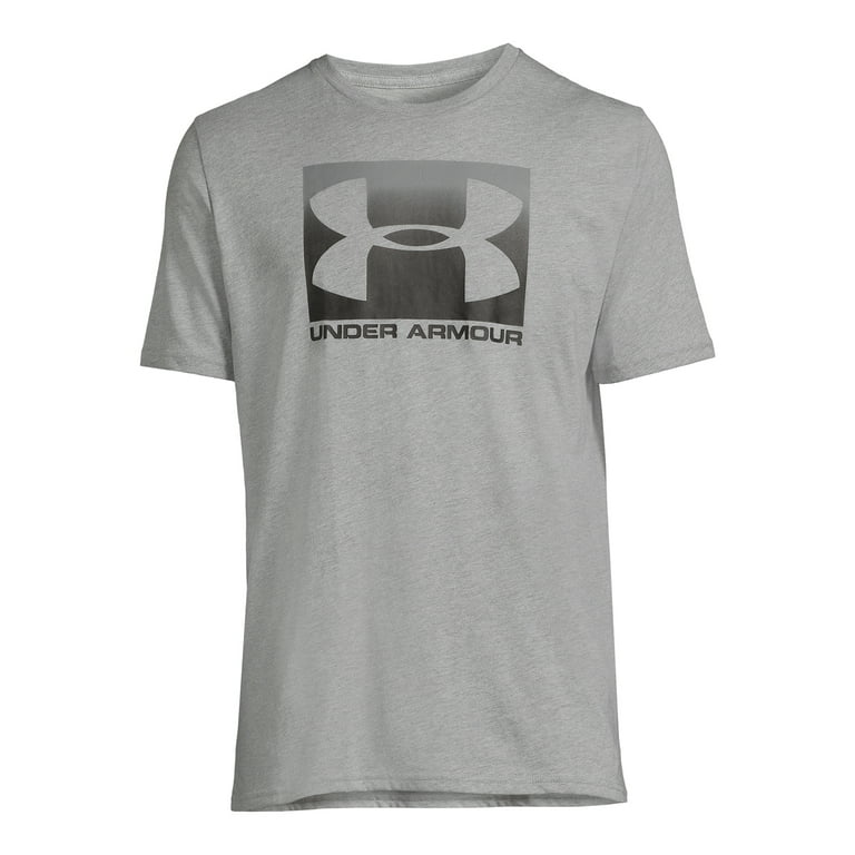 Ua boxed sportstyle sale