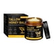 thumbnail image 1 of Cow Care Moisturizer Nourishes And Lubricates The Moisturizes And Refreshes And Applies Body Lotion, 1 of 9