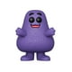 thumbnail image 2 of POP GRIMACE 86 Funko Ad Icons: McDonald's, 2 of 2