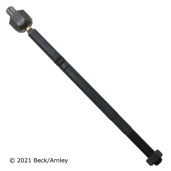 BeckArnley 101-7365 Tie Rod End