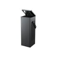 thumbnail image 3 of PRJCTR 4K UHD LASER SMART HOMETHEATER, 3 of 14