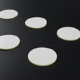 thumbnail image 2 of Homoyoyo 20Set Transparent Double Sided Tape for Craft Projects, 2 of 8