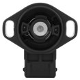 thumbnail image 4 of 6X Car Throttle Position Sensor for MD614405 MD614488 MD614662, 4 of 4