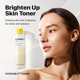 thumbnail image 2 of Tónico facial Nature Republic Vitapair C Glow 300 ml, 2 of 7