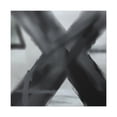thumbnail image 4 of "X in the Modern Age" - Canvas, 4 of 25