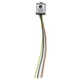 thumbnail image 3 of Tow Bar Electrics Single Lighting Socket with Audible Warning for Trailers, 3 of 6
