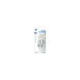 thumbnail image 3 of GE Replacement Lamp Halogen Light Bulbs, Soft White, 25 Watts, G8 Base T4 Light Bulb (2 Pack), 3 of 4
