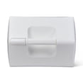 thumbnail image 5 of Igloo 7Qt Maxcold Playmate Pal Carbonite 7 qt, 5 of 5