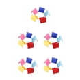 thumbnail image 3 of Seitruly Soporte para teléfono móvil de sobremesa de Color aleatorio, soporte de montaje para pantalla, soporte portátil para Hotel de Type1, 3 of 6