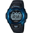 thumbnail image 1 of Casio Hommes G-Shock Dur Solaire Montre Atomique Numérique, 1 of 1