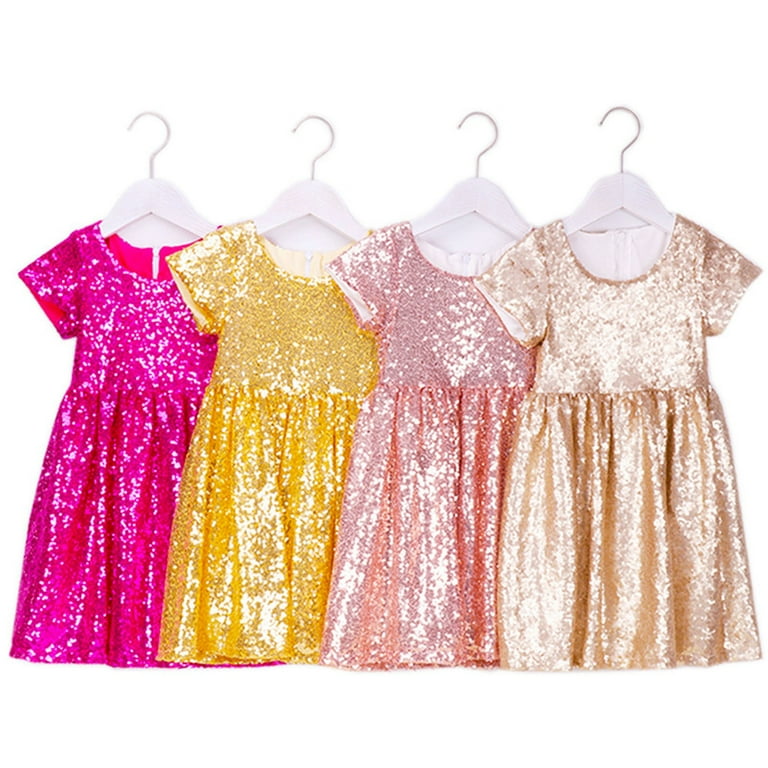 slim fit dress slacks Metallic-Lace Bodice Short Homecoming Dress