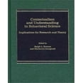 thumbnail image 1 of Contextualism and understanding in behavioral science, 1 of 1