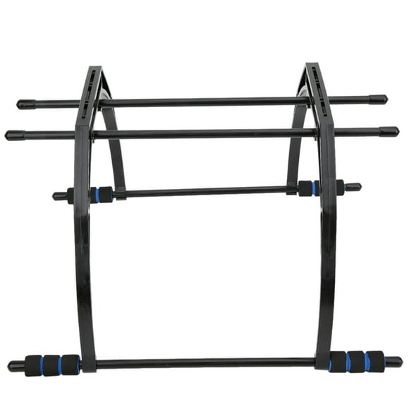 Juego de 2 soportes para tren de aterrizaje extendidos y elevados para dron DJI F450/F550/SK450/X60/X8