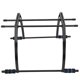 thumbnail image 3 of Tren De Aterrizaje Extendido ANGGREK Negro Para DJI F450 F550, 3 of 8