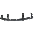 thumbnail image 1 of Bumper Face Bar Retainer Bracket Brace Mounting Kit Front For 2016-2021 Civic, 1 of 1