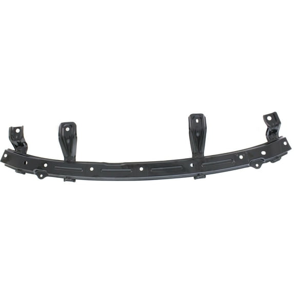 Bumper Face Bar Retainer Bracket Brace Mounting Kit Front For 2016-2021 Civic