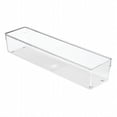 thumbnail image 1 of InterDesign 53030 Organisateur de Tiroir Linus&44; 4 X 16 Po., 1 of 4