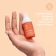 thumbnail image 3 of Crema de contorno de ojos SVR C Biotic 30 ml con 5% de vitamina C vegana, 3 of 7
