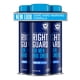 thumbnail image 1 of Desodorante en aerosol Right Guard Sport, protección 4 en 1, 180 ml, paquete de 3, 1 of 5