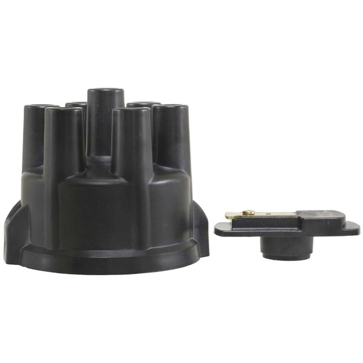 Distributor Cap and Rotor Kit