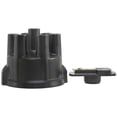 thumbnail image 2 of Distributor Cap and Rotor Kit, 2 of 5