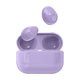 thumbnail image 5 of Mini auriculares inalámbricos de baja latencia - Batería de 4 horas de duración Comodidad ergonómica para dormir Entretenimiento musical, 5 of 6