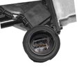 thumbnail image 3 of Front Driver Side Power Window Motor W/85720-42070 for Toyota RAV4 2001-2005, 3 of 5