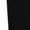 Black, variant on Women Wide Leg Dress Pants High Waisted Straight Leg Business Slacks Work Pants Casual Button Down Trousers White XXL