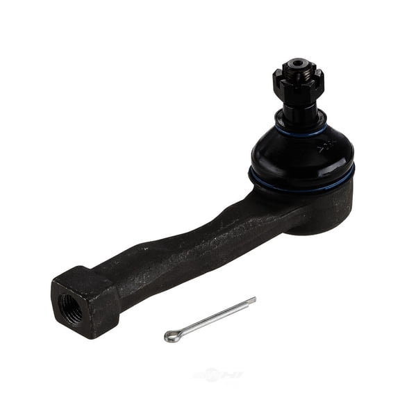 QuickSteer ES3618 Steering Tie Rod End Fits select: 2002-2005 KIA SEDONA