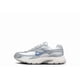 thumbnail image 5 of NIKE WOMENS INITIATOR WALKING RUNNING SHOE SNEAKER, 5 of 6