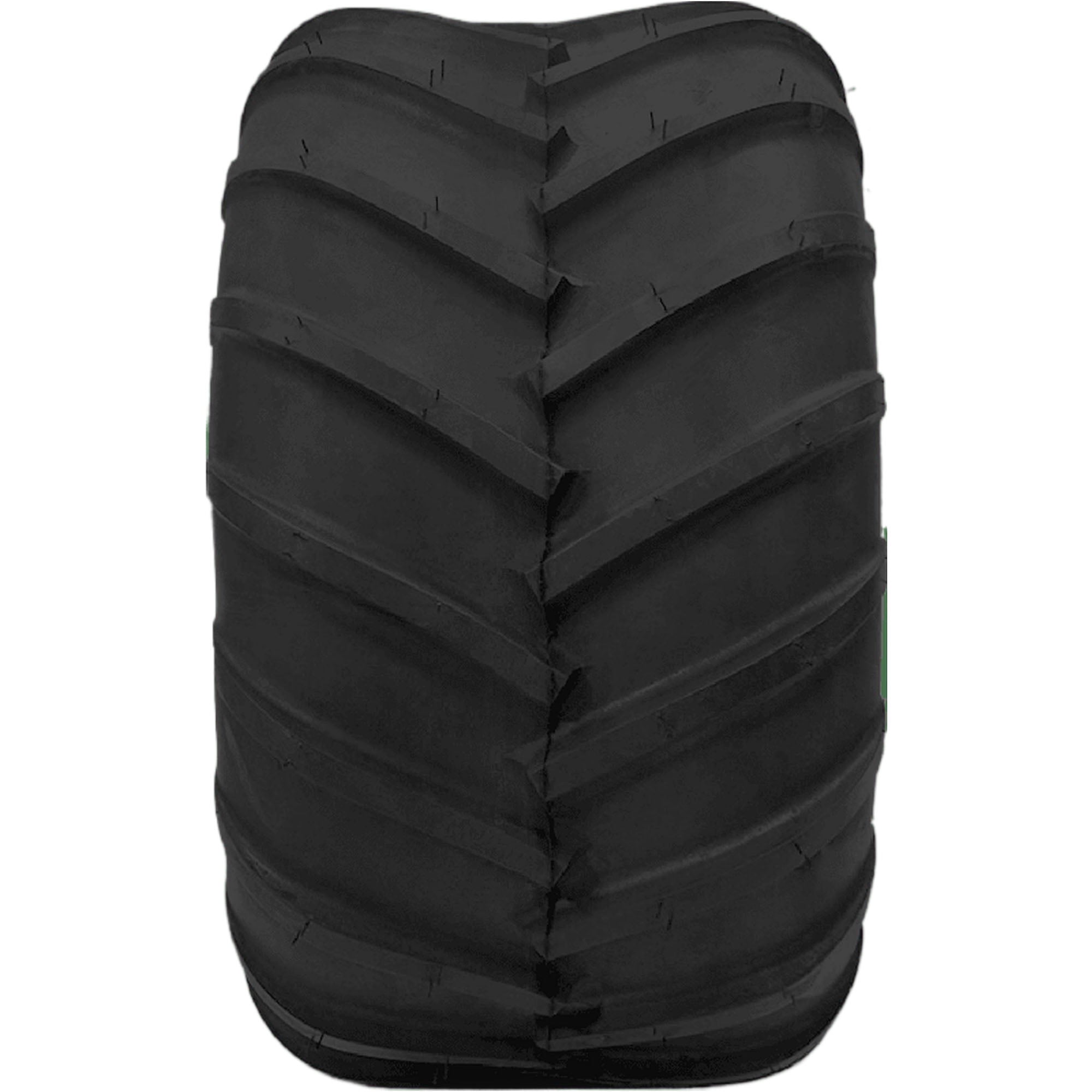 【K】 Kenda K472 21X11.00-8 B Lawn & Garden Tire - Walmart.com