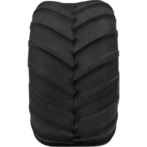 Kenda K472 21X11.00-8 B Lawn & Garden Tire simolary.com 14 Kenda K472 21X11.00-8 B Lawn & Garden Tire Simolary simolary.com 14