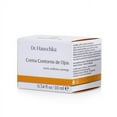 thumbnail image 3 of Dr. Hauschka Eye Balm 10ml/0.34oz, 3 of 3