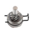 thumbnail image 2 of Kick Shaft Assembly Starter Gear Motor For Gy6 50cc 60cc 80cc 4 Stroke Scooter, 2 of 2