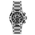 thumbnail image 2 of RELOJ INVICTA SPEEDWAY 25285 ACERO Invicta 25285, 2 of 8