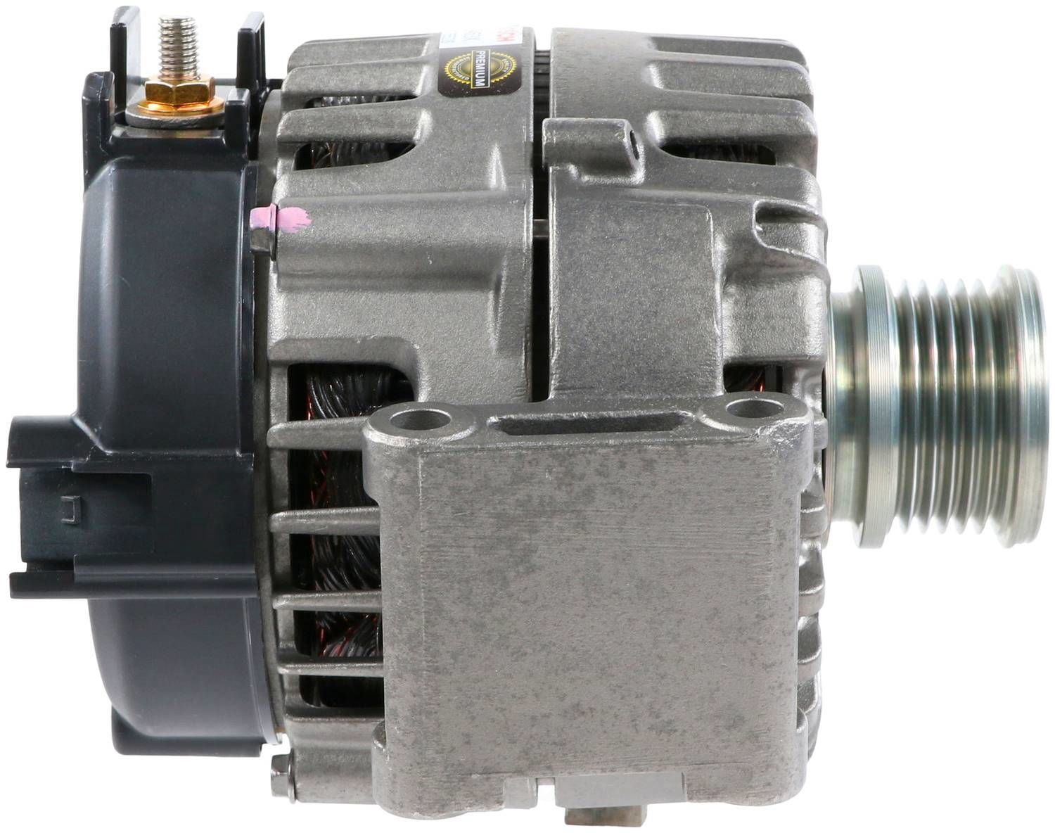 Bosch AL9463X Premium Alternator