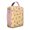 Pink-24, variant on Premium Insulated Sloth Lunch Box for Men & - Reusable Lunch Bag with,Hour Temperature Retention, Compact & Lightweight Design for Office, Work, Picnic, Travel - Durable Lunch Tote for Adults.
